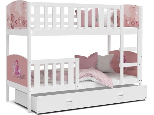 TAMI GRAFIKA BIEL.jpg