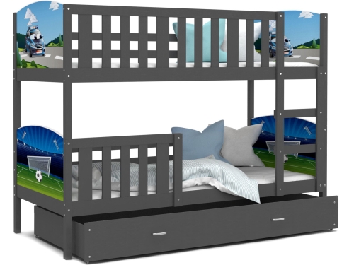 TAMI GRAFIKA SZARY.jpg