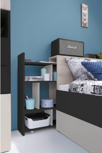 wysuwany panel z półkami - system 14.png