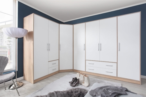 Aranz_SR3+SR4+SR1.jpg