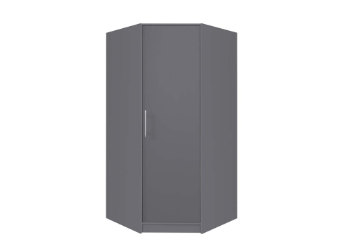 smart 4 - antracyt.png