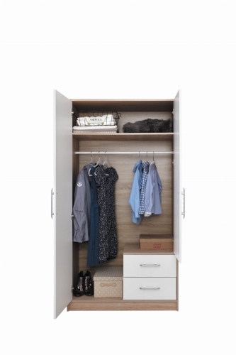 SR3-SRL3_Open.jpg