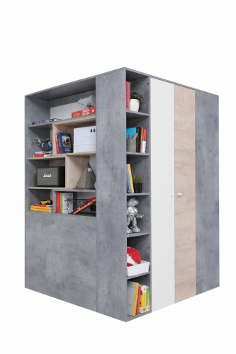SI_01_Beton.jpg