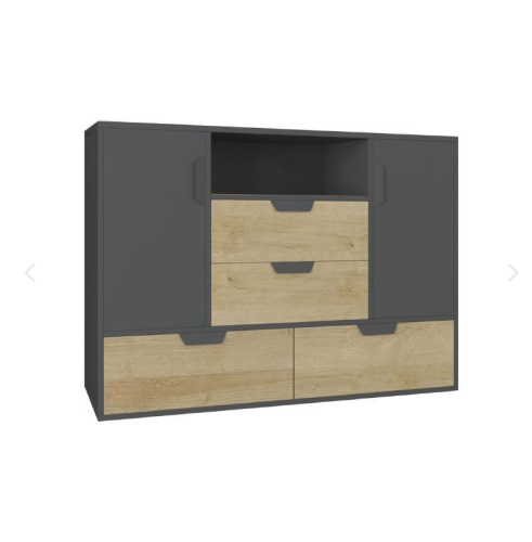 SYSTEM 7 DĄB.png