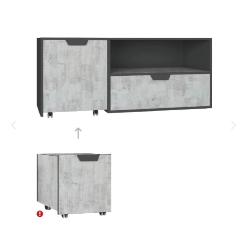 System 10 enigma.png