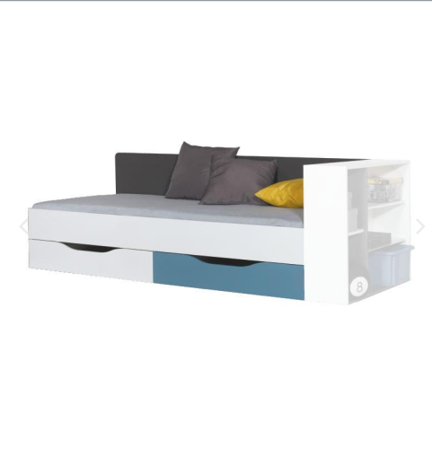 system 12A biały.png