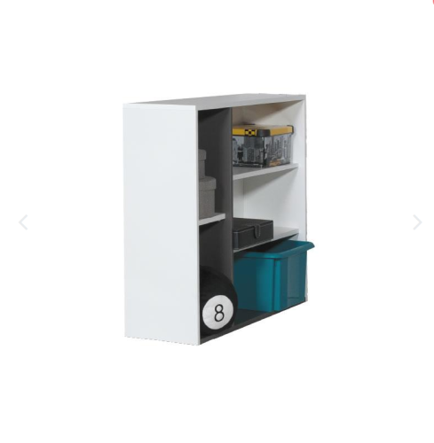 system 12B biały.png