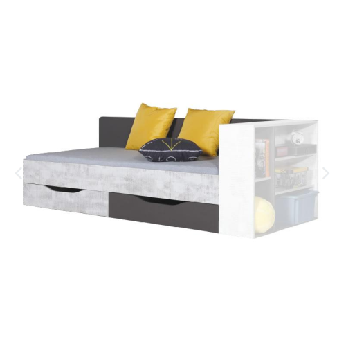 system 12A enigma.png