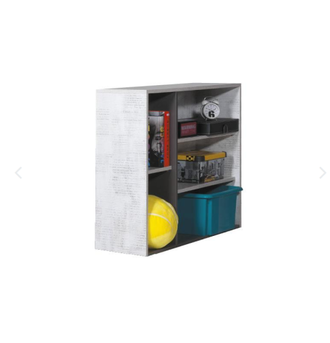 system 12B enigma.png