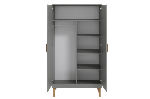 szafa szara środek.png