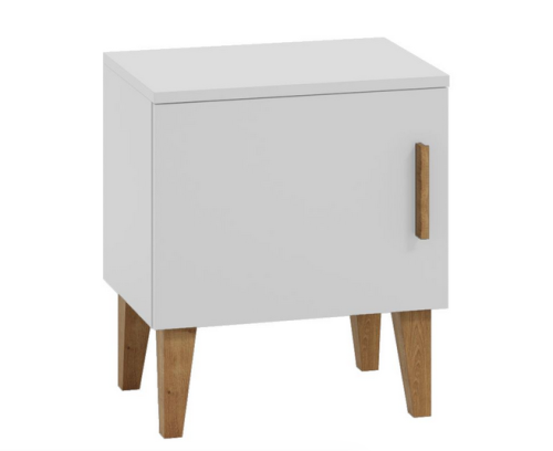 szafka nocna biała.png