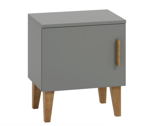 szafka nocna szara.png