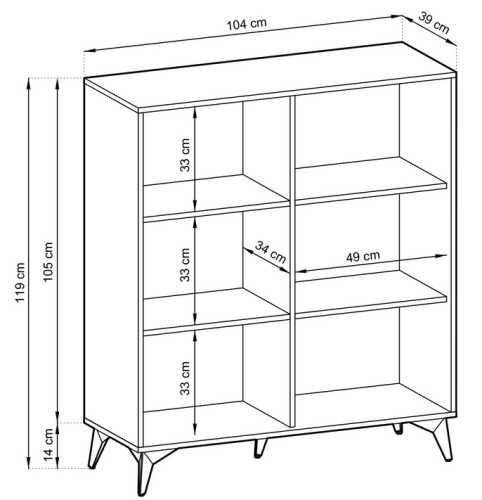 schemat komody KD104.png