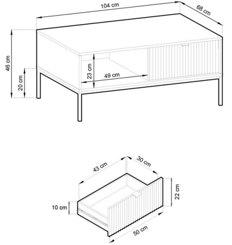 wymiar ławy L104.png