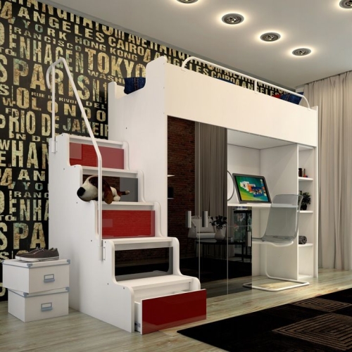 Lozko-Pietrowe KIKI11.jpg