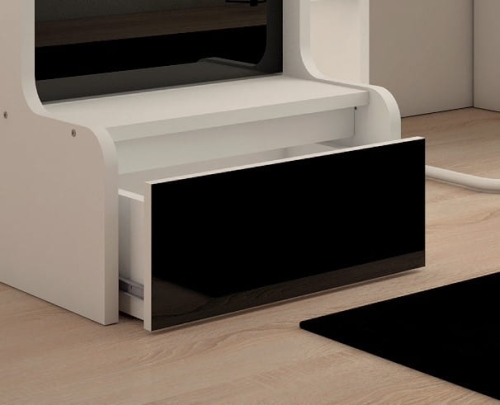 połysk szuflada.jpg