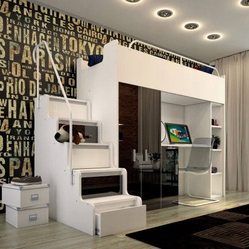 Lozko-Pietrowe KIKI22.jpg