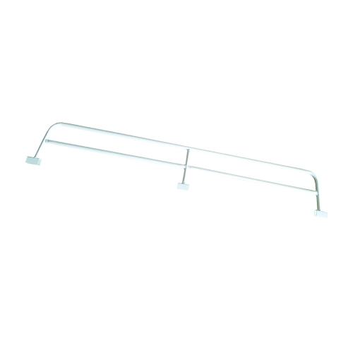 Łóżko piętrowe Magnum I