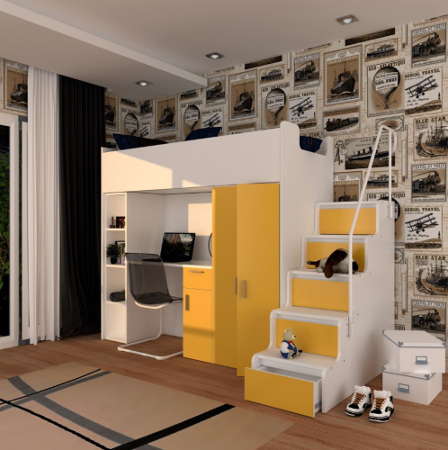 zółty mat wizualizacja.png