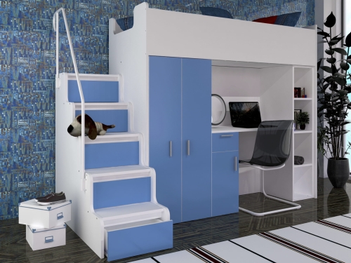 Jasno niebieski - Lewy - BB.jpg