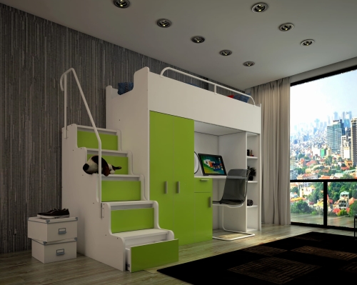 Limonka - lewy - ZB.jpg