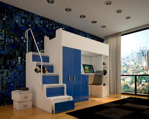 Niebieski - Lewy - BB.jpg