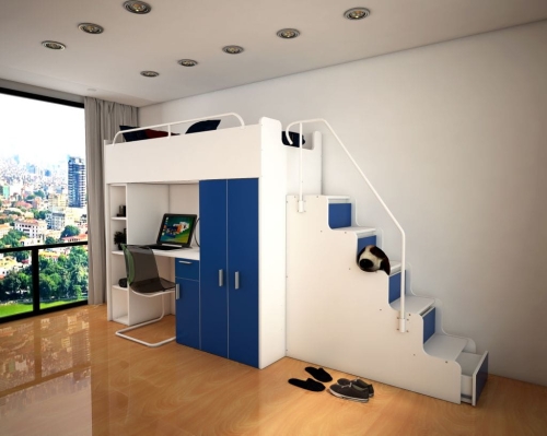 ciemny niebieski- boczne schodki.jpg