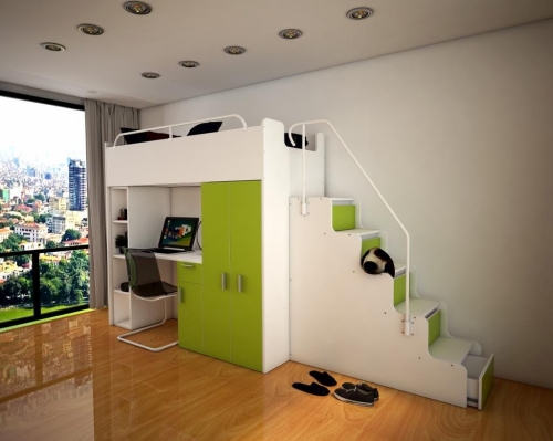 limonka boczne schodki.jpg