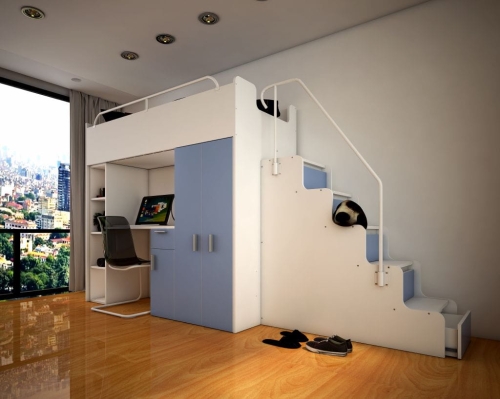 niebieski - boczne schodki.jpg