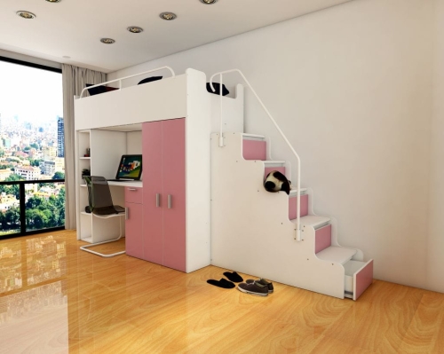 róż - schodki boczne.jpg