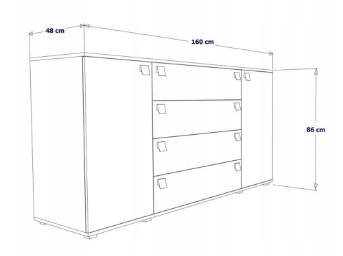 wymiar R2 160 cm.png