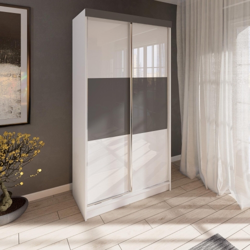 mini mPARIS 100 biały-szary-biały miniatura.jpg