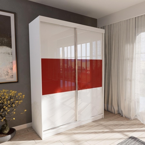 mini PARIS 125 biały-czerwony-biały miniatura.jpg