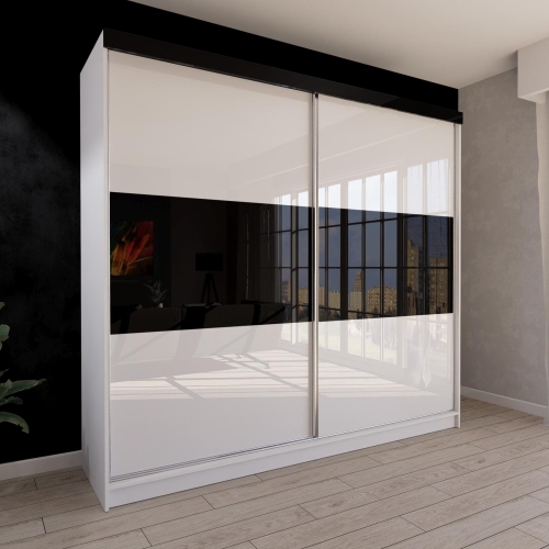 mini PARIS 230  biały-czarny-biały 4 miniatura.jpg