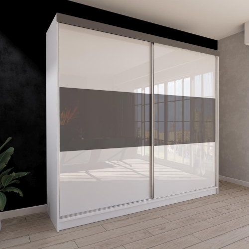 mini PARIS 230  biały-szary-biały miniatura.jpg