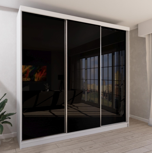 mini PARIS 250 miniatura  czarny połysk.jpg