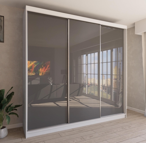 mini PARIS 250 miniatura grafit.jpg