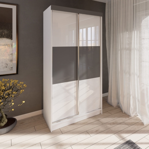 PARIS 100 biały-szary-biały miniatura.jpg