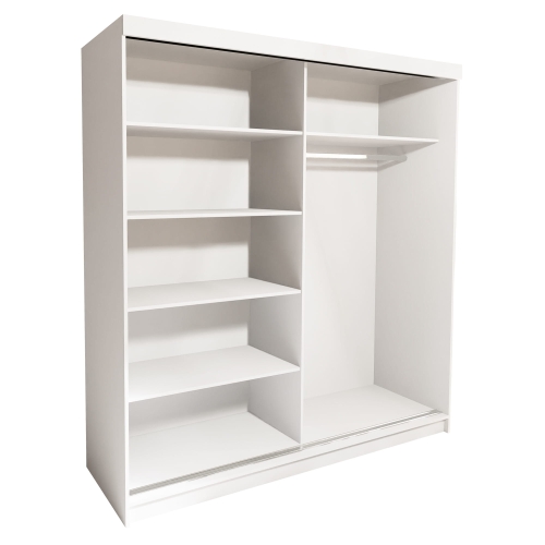 PARIS 175 wnętrze.jpg