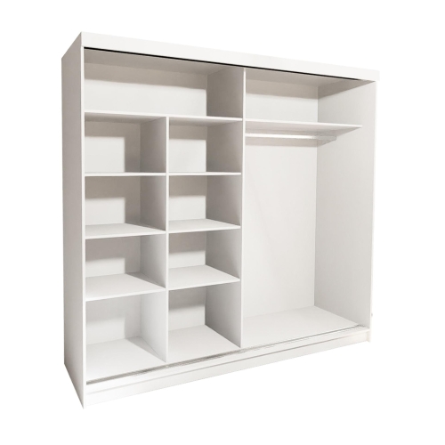 mini PARIS 230 wnętrze bez szuflad.jpg