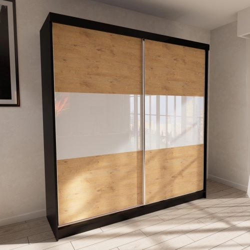 mini PARIS 200 czarny korpus artisan-biały-artisan miniatura.jpg