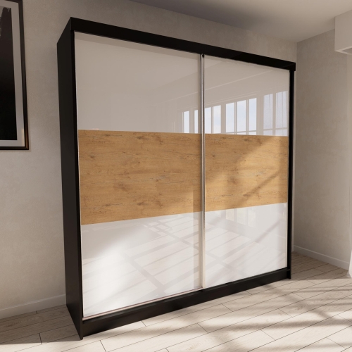 mini PARIS 200 czarny korpus biały-artisan-biały miniatura.jpg