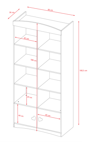 regał podwójny.png