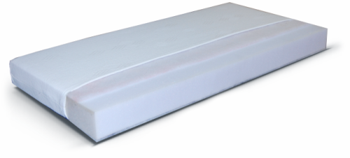 Materac PIANKOWY 100x200