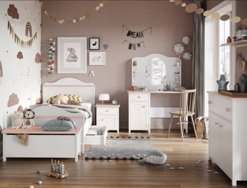 aranżacja do luny III mini 2.png