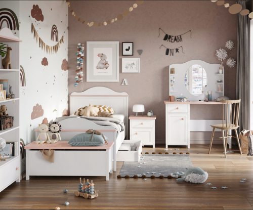 aranżacja do luny III mini 3.png