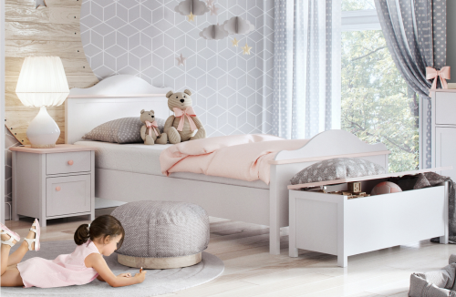 aranżacja do luny I mini.png