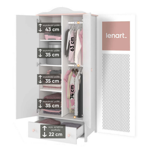 wymiary szafy dzielonej 4.png