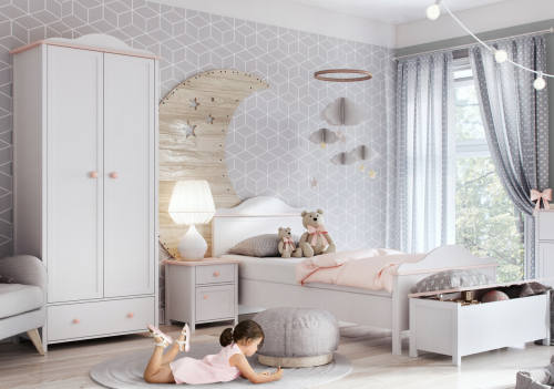 aranżacja do luny I mini 2.png