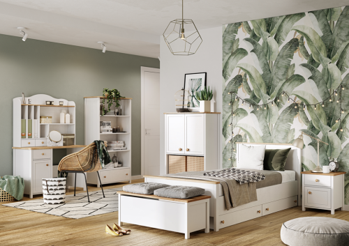 aranżacja 2 STORY.png